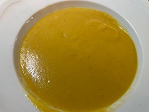   at Hiller in Hannover