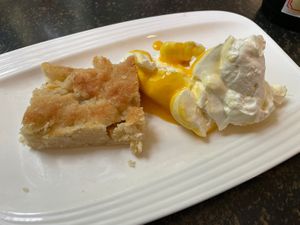   at Hiller in Hannover