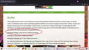  at Hiller in Hannover