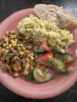   at Hiller in Hannover