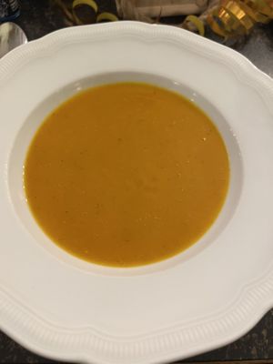   at Hiller in Hannover