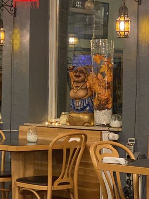   at Hiller in Hannover