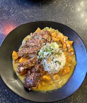   at Hiller in Hannover