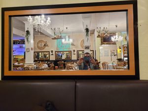  at Hiller in Hannover