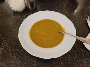  at Hiller in Hannover