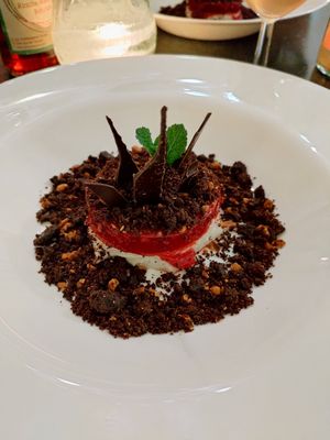  at Hiller in Hannover