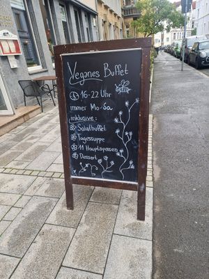  at Hiller in Hannover