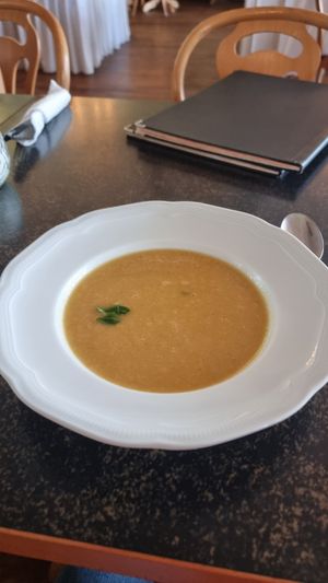  at Hiller in Hannover