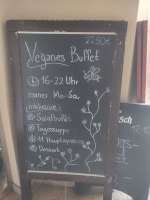  at Hiller in Hannover