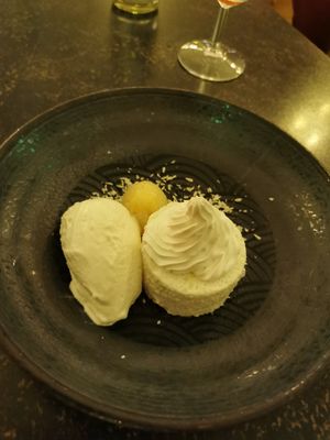  at Hiller in Hannover