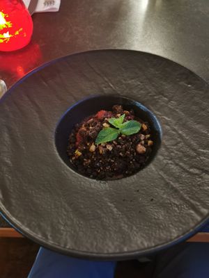  at Hiller in Hannover