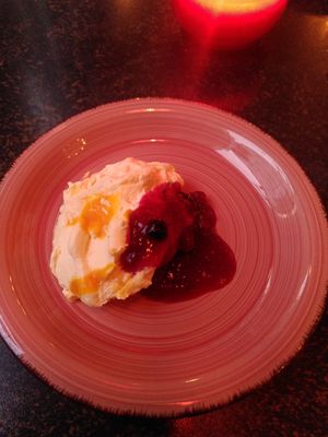  at Hiller in Hannover