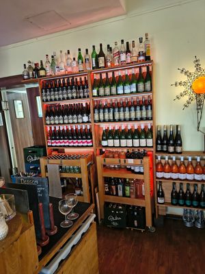  at Hiller in Hannover