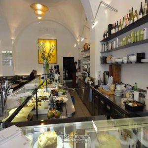  at Prinz Myshkin City in Munich