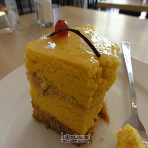  at Prinz Myshkin City in Munich