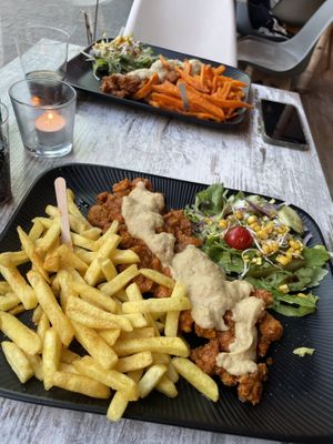 Nr. 14   at Lord in Dortmund