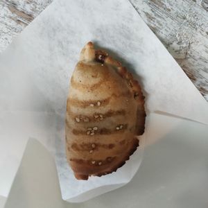 Hörnchen at Lord in Dortmund