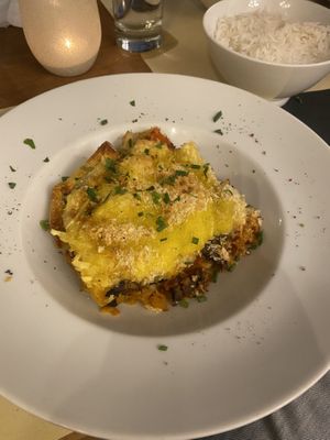   at ThirdEye in Crete