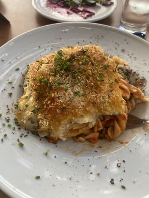   at ThirdEye in Crete