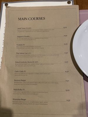   at ThirdEye in Crete