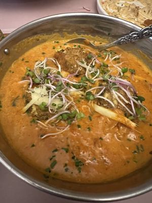   at ThirdEye in Crete