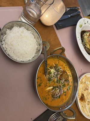   at ThirdEye in Crete