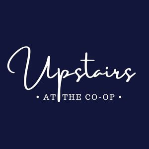  at Quay Co-op Cafe - Sullivan's Quay in Cork