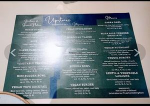  at Quay Co-op Cafe - Sullivan's Quay in Cork