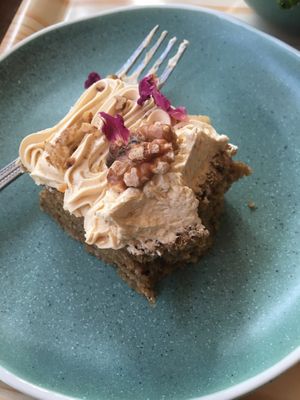  at Cornucopia in Dublin