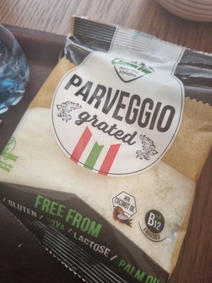  at Cornucopia in Dublin