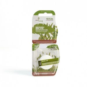 Eco & Vegan Dental Floss at Down To Earth in Dublin