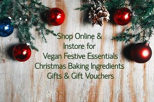 Shop Online or In-store. Pick-up & delivery is available. at Down To Earth in Dublin