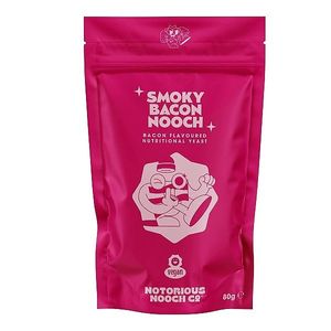  at Down To Earth in Dublin