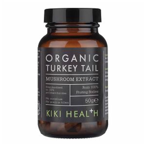  at Down To Earth in Dublin