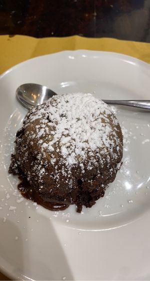   at Amico Bio - Un Sorriso Integrale in Naples