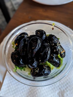  at Amico Bio - Un Sorriso Integrale in Naples