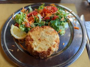  at Amico Bio - Un Sorriso Integrale in Naples