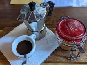  at Amico Bio - Un Sorriso Integrale in Naples