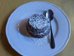  at Amico Bio - Un Sorriso Integrale in Naples