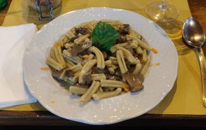  at Amico Bio - Un Sorriso Integrale in Naples