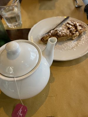   at Amico Bio - Un Sorriso Integrale in Naples