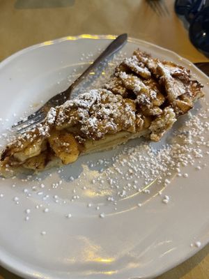   at Amico Bio - Un Sorriso Integrale in Naples