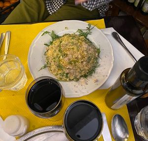   at Amico Bio - Un Sorriso Integrale in Naples