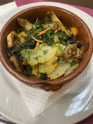   at Amico Bio - Un Sorriso Integrale in Naples