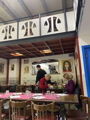   at Amico Bio - Un Sorriso Integrale in Naples