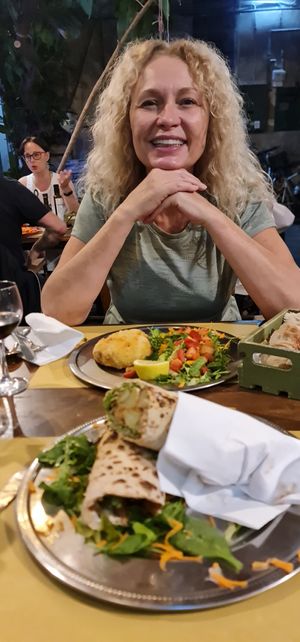  at Amico Bio - Un Sorriso Integrale in Naples