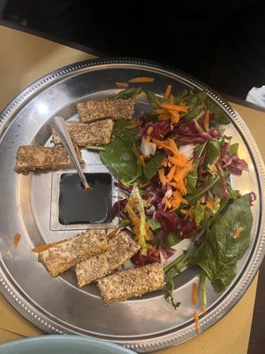   at Amico Bio - Un Sorriso Integrale in Naples