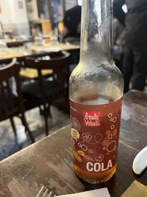   at Amico Bio - Un Sorriso Integrale in Naples