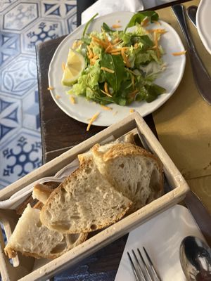   at Amico Bio - Un Sorriso Integrale in Naples