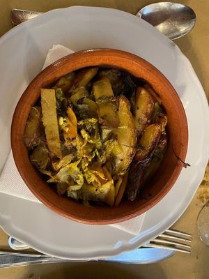   at Amico Bio - Un Sorriso Integrale in Naples